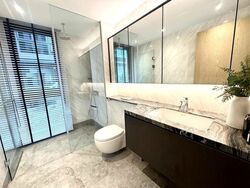 Stevens Road (D10), Detached #504288031